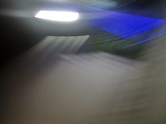 -富侨养生(九亭店)