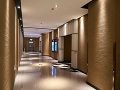 -百丽宫影城(CGS激光苏宁广场店)