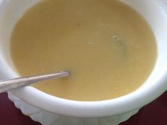 -溢心园香河肉饼总店