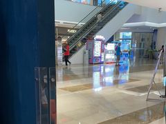 -海马体照相馆(无锡清扬茂业天地店)