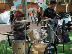 -西安电影制片厂