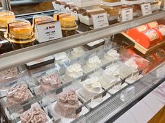 -PONY博尼工房(高岛屋店)
