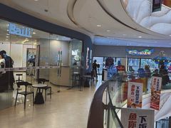 -THE hood开新里(御桥路店)