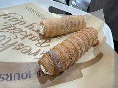 -多乐之日(五道口店)