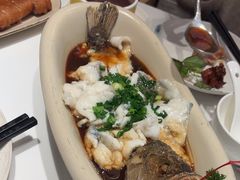 -鹿港小镇(黄金店)