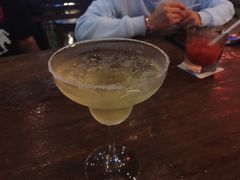 -Irene’s Bar