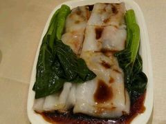 -锦粤宫·精致粤菜(深圳北站店)