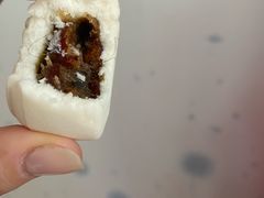 -大皇家面包房(泉州南路店)