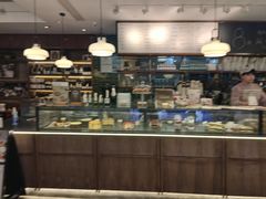 -BAKER&SPICE(国金中心商场店)