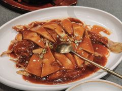 -柒园·三十年创意杭帮菜(龙湖滨江天街店)