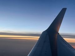 -厦门航空(金尚路店)