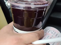 -星巴克臻选(深圳万象天地旗舰店)