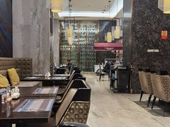 -美食汇·海鲜自助餐·家庭聚会·商务宴请(青秀万达文华店)