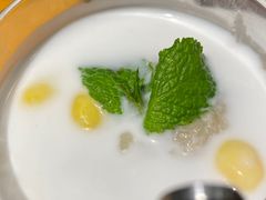 -新加坡海鲜(国贸商城店)