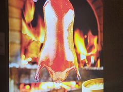 -宏宴·新京菜(望京店)