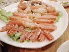 -吉友粥底火锅(方斜路店)