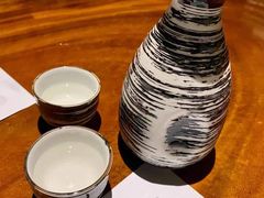 -奈九居酒屋(滨河大道店)