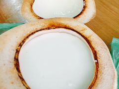 -新峰肉骨茶