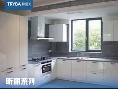-红星美凯龙(浦江店)
