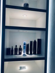 -SEBASTIAN塞巴斯汀