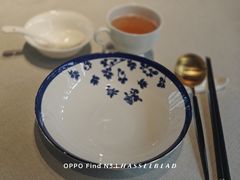 -狮王府淮扬菜(夫子庙老门东店)
