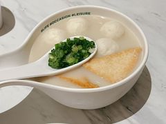 -翠华(澳门银河店)