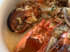 -格林东方酒店(淮南田家庵广场路店)