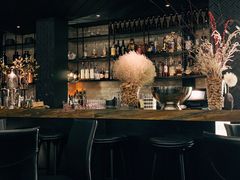 -大酉·M Coffee(北京美术馆店)