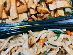 -湘桂人酒楼(西便门店)