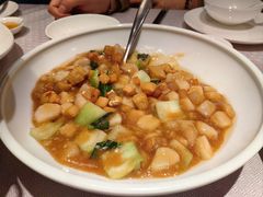 -上味·小海小鲜(中联店)