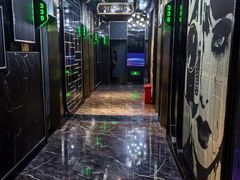 -欢乐迪KTV(南京夫子庙三山街店)