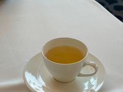 -Caprice(香港四季酒店)