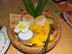 -小小集渔·泰式大排档(南京江宁万达店)