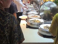 -海纳百川(义乌店)