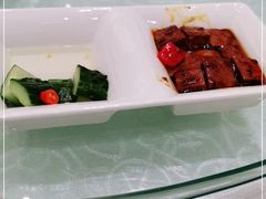 -亢龙太子酒轩(东湖店)