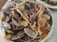 -有间冰室(侨港风情街店)