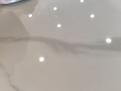 -天顺渔港·海景餐厅(星海广场店)