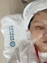 -北京楚诺医疗美容