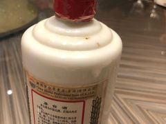 -东方棕泉·洗浴·按摩·美食国际水疗会所(福田店)