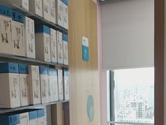 -深圳佑诺口腔门诊部