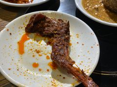 -老号尤兔头(幸福店)