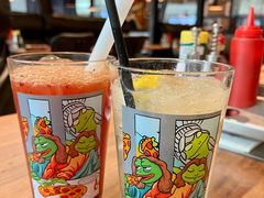-Tubestation站点比萨(高新万达ONE店)