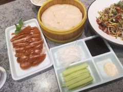 -紫光园(创始店)