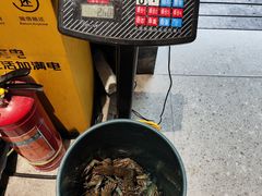 -虾胡闹龙虾馆(湄南河店)