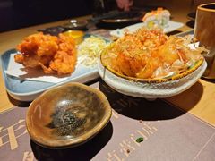 -浦江城市生活广场(江月路店)