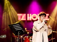 -TZ House音乐现场(茅台店)