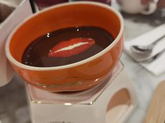 -哈根达斯(济南万象城店)