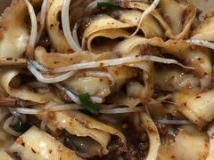 -马王庙刀削面馆(四川省交通学院宿舍店)
