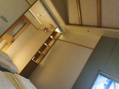-浅深(北京北四环精品店)
