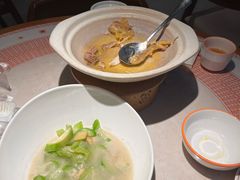 -话梅·客家小厨(东门店)